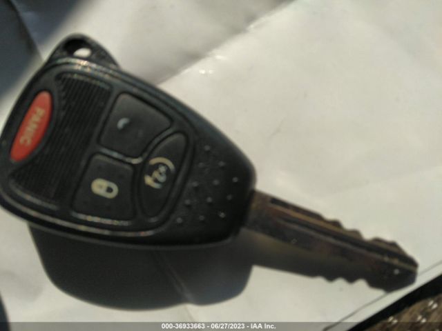 1C4NJRFB2FD155294 Jeep Patriot Latitude