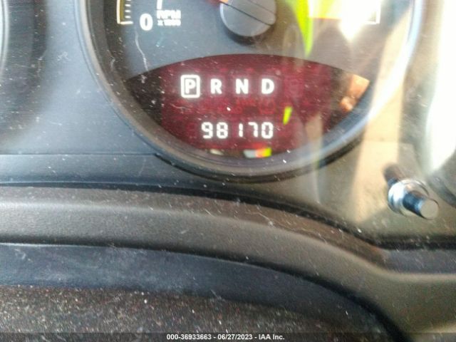 1C4NJRFB2FD155294 Jeep Patriot Latitude