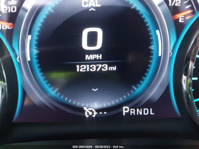 3GTU2PEJ3HG294085 GMC Sierra 1500 Denali