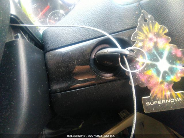 2C4RDGCG5ER123304 Dodge Grand Caravan Sxt