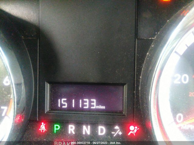 2C4RDGCG5ER123304 Dodge Grand Caravan Sxt