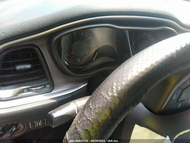 Dodge Challenger Sxt 2019 2C3CDZAG4KH591924 Image 7