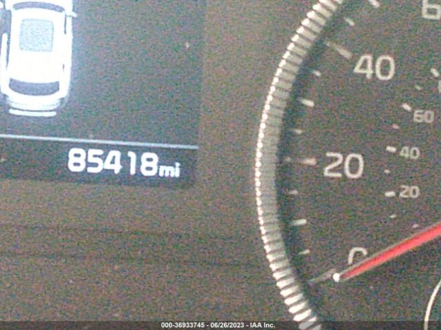 5XYP3DHCXLG063598 KIA Telluride Ex
