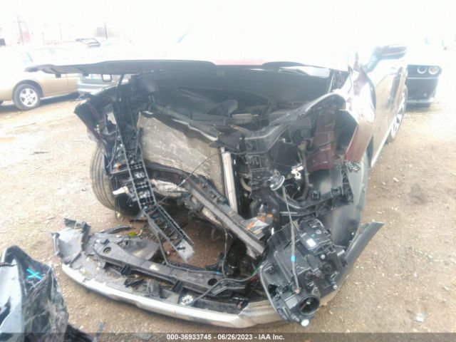 5XYP3DHCXLG063598 KIA Telluride Ex