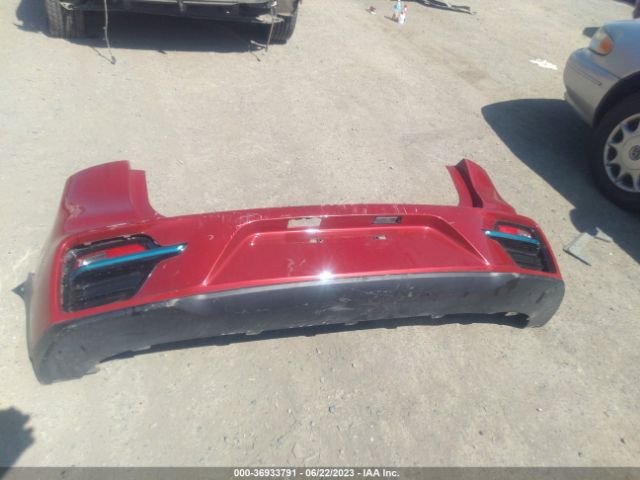 KNDCC3LG3N5116656 KIA Niro Ev Ex