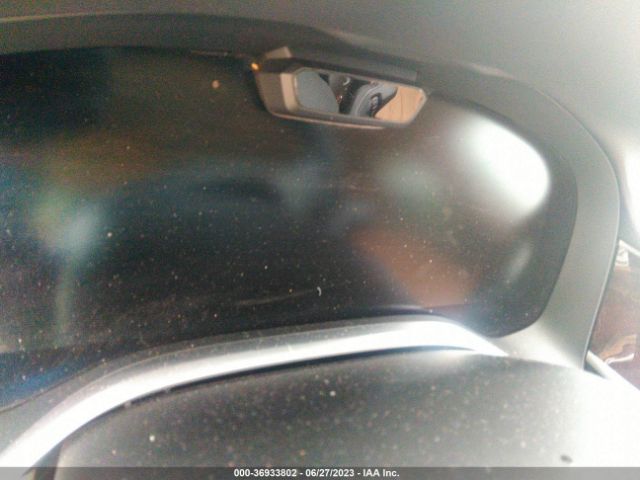 WBA7T2C06MCG30395 BMW 7 Series 740i