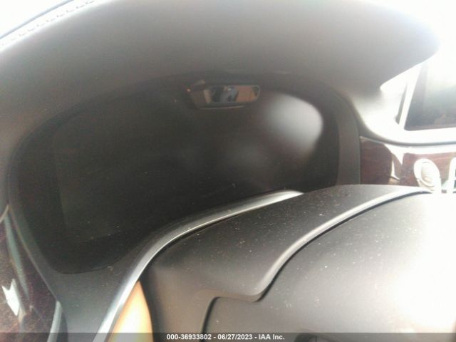 WBA7T2C06MCG30395 BMW 7 Series 740i
