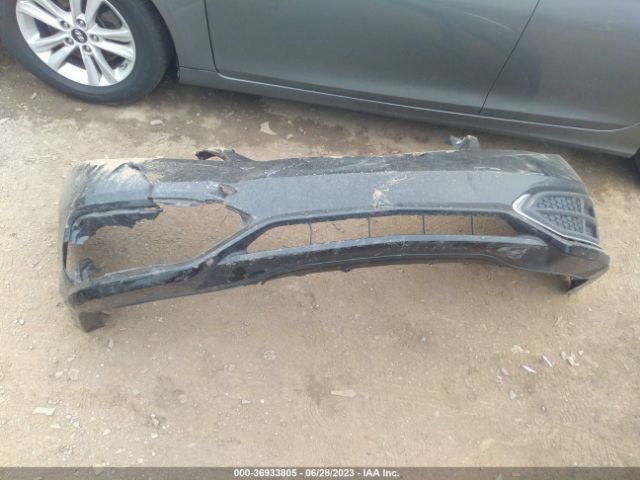 5J8TB3H31GL009307 Acura RDX