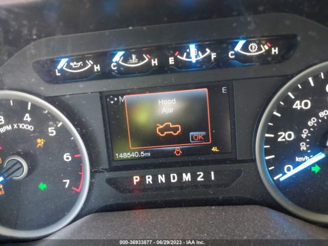 1FTEW1EF2FKD76476 Ford F-150 Xlt/xl/lariat/platinum
