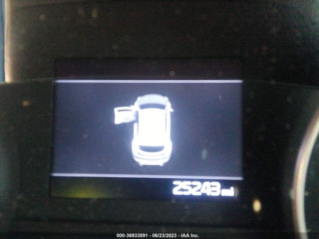 KNDPM3ACXL7765743 KIA Sportage Lx