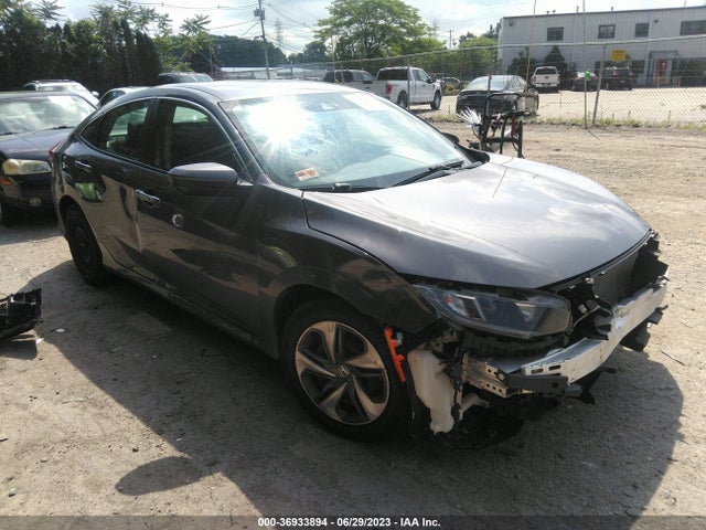 2019 2HGFC2F62KH542161 main image