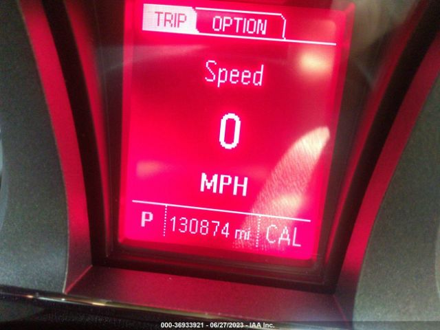 2GKFLXEK7E6349518 GMC Terrain Slt
