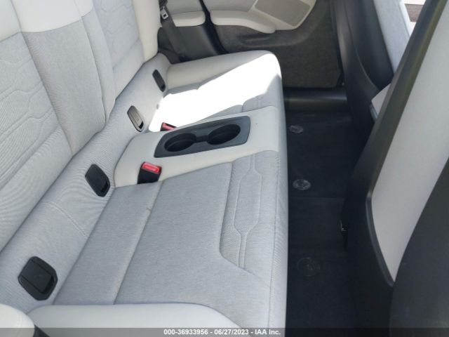 WBY1Z2C56FV555705 BMW I3