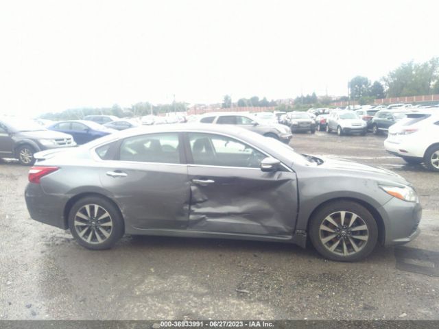 1N4AL3AP2HC108239 Nissan Altima 2.5 Sv