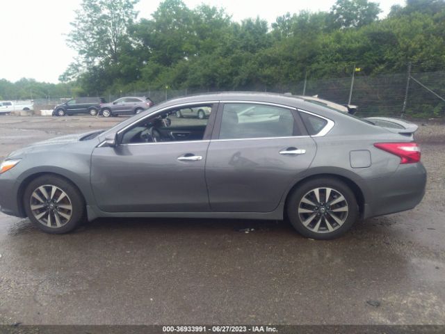 1N4AL3AP2HC108239 Nissan Altima 2.5 Sv