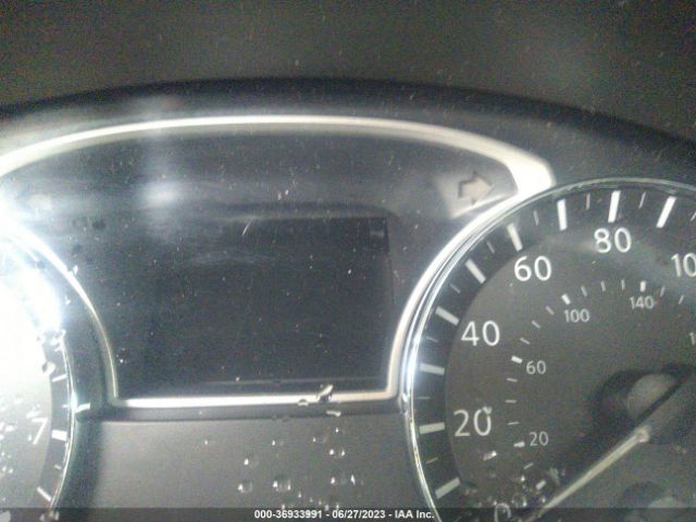 1N4AL3AP2HC108239 Nissan Altima 2.5 Sv