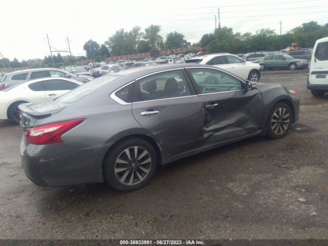 1N4AL3AP2HC108239 Nissan Altima 2.5 Sv
