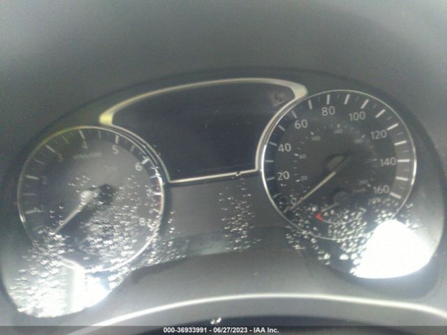 1N4AL3AP2HC108239 Nissan Altima 2.5 Sv