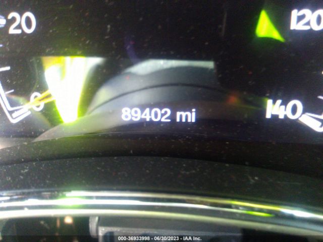 1C4RJFBG1LC120376 Jeep Grand Cherokee Limited