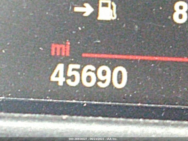 WBA1F5C56EVW97978 BMW 2 Series 228i
