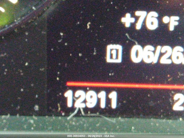 WBXHT3C52K5N20860 BMW X1 Xdrive28i