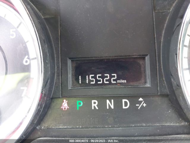 2C4RDGCGXGR181735 Dodge Grand Caravan Sxt