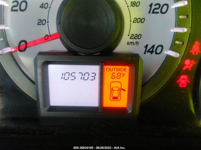 Honda PILOT SE 2015 5FNYF3H3XFB027315 Image 7
