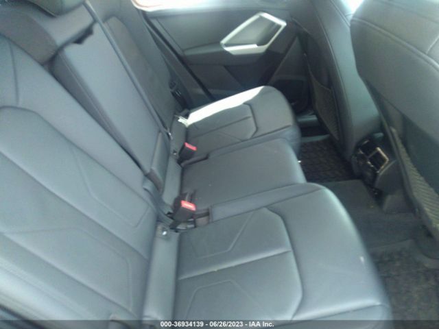 2020 AUDI Q3 WA1AECF30L1125002 Photo 7