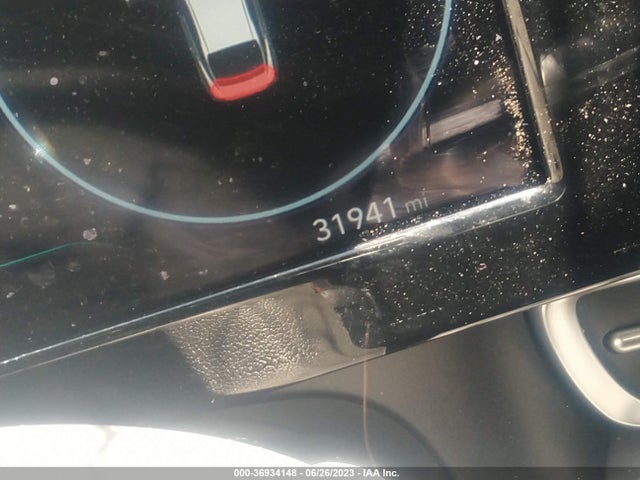 Hyundai ELANTRA SEL 2022 5NPLS4AG4NH058570 Image 6
