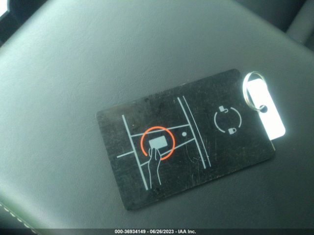 5YJ3E1EBXNF138474 Tesla Model 3 Long Range