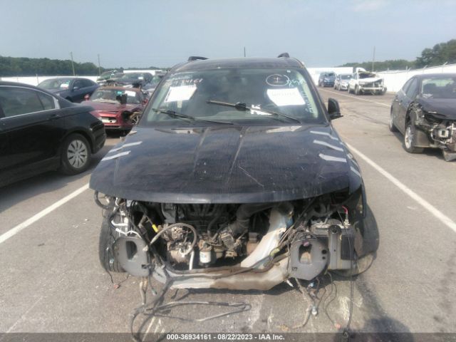 3C4PDCBB2KT719209 Dodge JOURNEY SE
