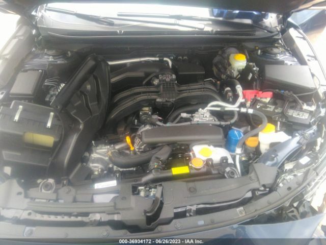 4S4BTAFC6P3204488 Subaru Outback Premium
