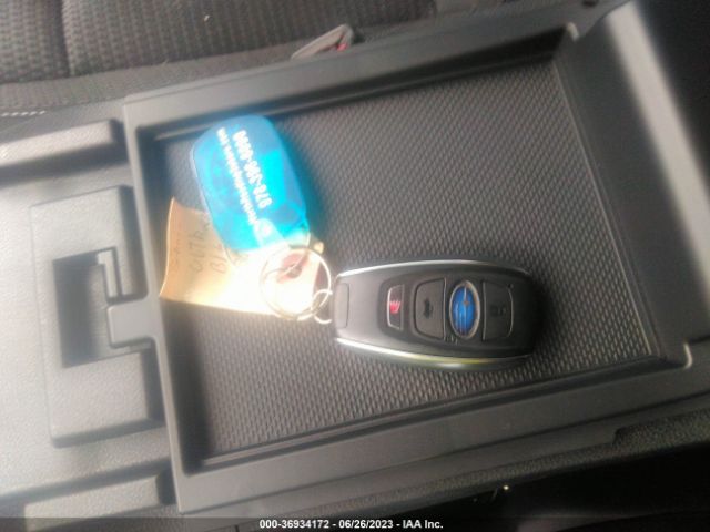 4S4BTAFC6P3204488 Subaru Outback Premium