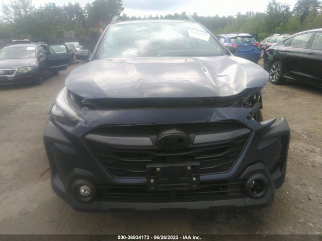 4S4BTAFC6P3204488 Subaru Outback Premium