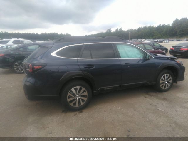 4S4BTAFC6P3204488 Subaru Outback Premium