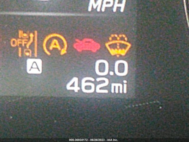 4S4BTAFC6P3204488 Subaru Outback Premium