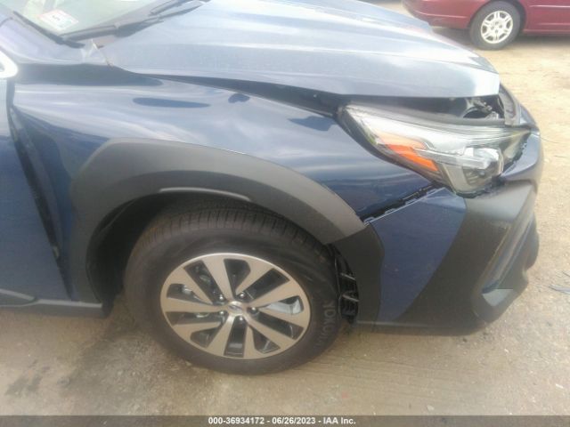 4S4BTAFC6P3204488 Subaru Outback Premium