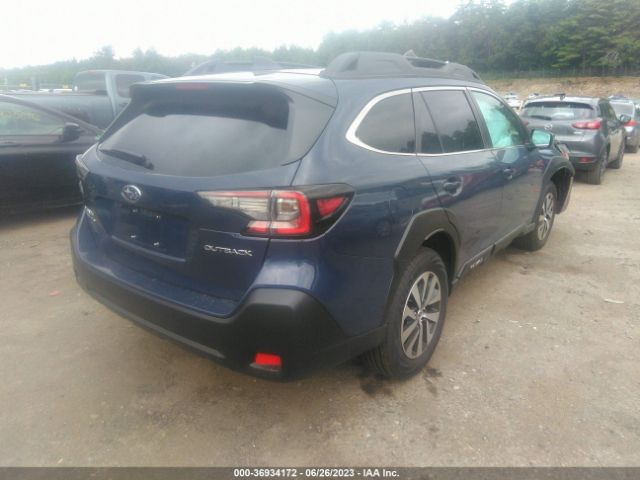 4S4BTAFC6P3204488 Subaru Outback Premium