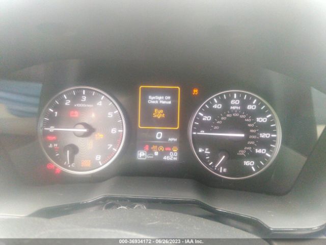 4S4BTAFC6P3204488 Subaru Outback Premium