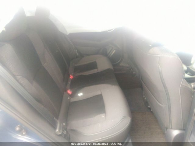 4S4BTAFC6P3204488 Subaru Outback Premium