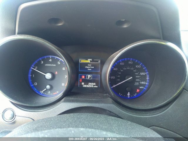 4S3BNAJ60F3059110 Subaru Legacy 2.5i Limited