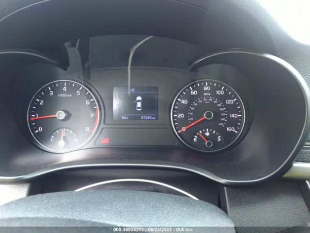 5XXGT4L32HG152651 KIA Optima Lx
