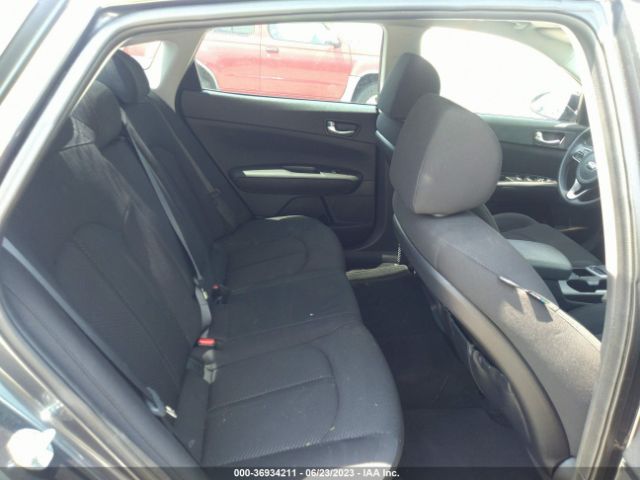 5XXGT4L32HG152651 KIA Optima Lx