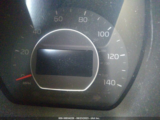 KNDJN2A25H7454846 KIA Soul Base