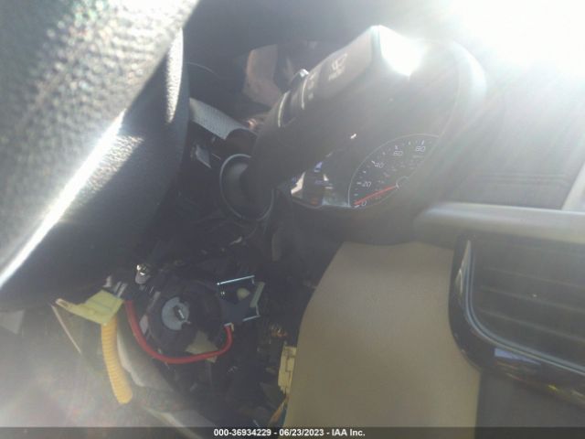 5XXGT4L33GG026569 KIA Optima Lx