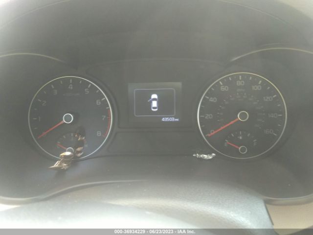 5XXGT4L33GG026569 KIA Optima Lx