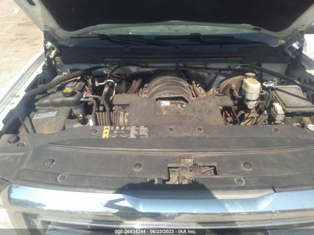 3GTU2MEC7HG166917 GMC Sierra 1500 Sle