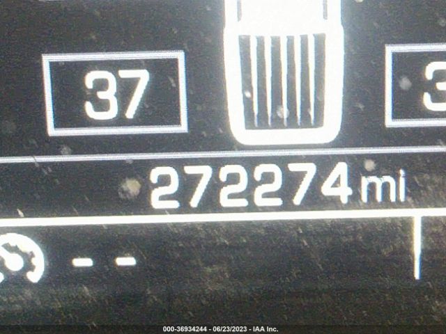 3GTU2MEC7HG166917 GMC Sierra 1500 Sle