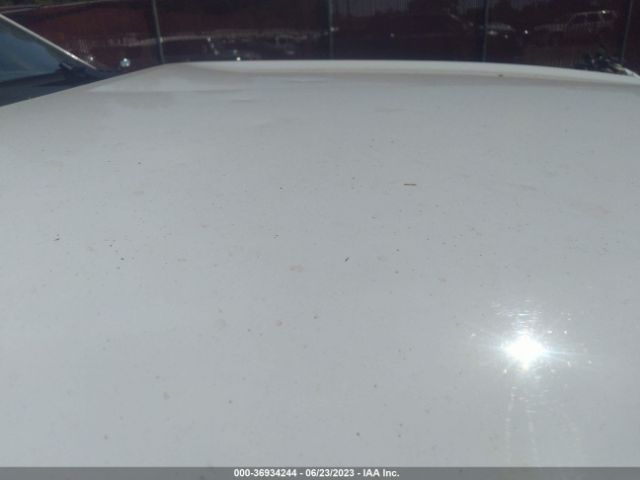 3GTU2MEC7HG166917 GMC Sierra 1500 Sle