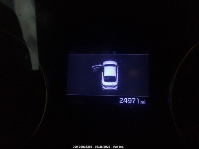 3KPF24AD0LE234812 KIA Forte Lxs